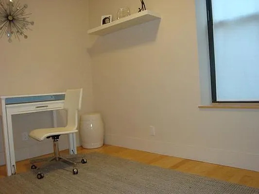 Rented by Dream Space Realty | media 4