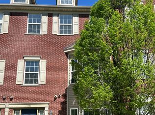 10884 Pardee Rd, Taylor, MI 48180