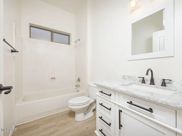 10459 S Drifter Ranch Pl — Photo 12