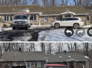 41B Pinecrest Ln, Monroe, NY 10950