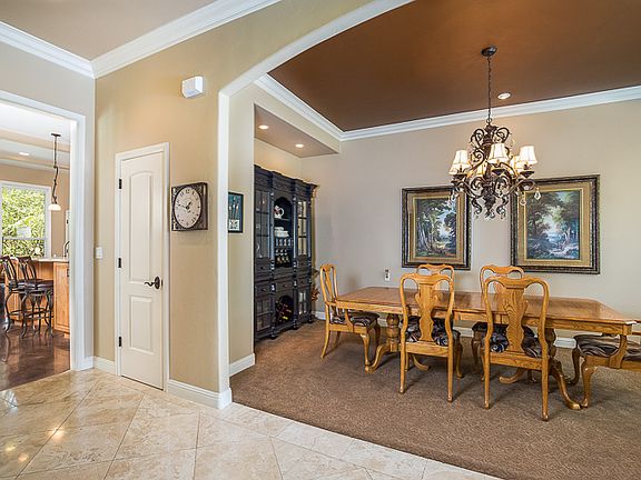 5th image of 4519 Maryam Ct
