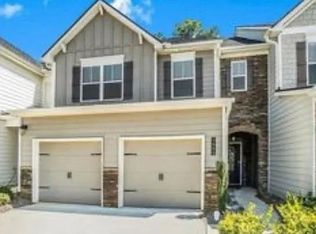 5652 Berney Cir, Powder Springs, GA