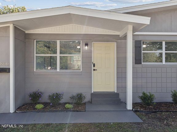 4th image of 6860 BAMBI Lane