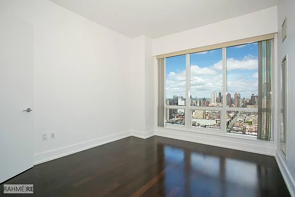 Rented by Rahme Real Estate, LLC | media 52