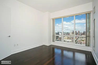 Rented by Rahme Real Estate, LLC