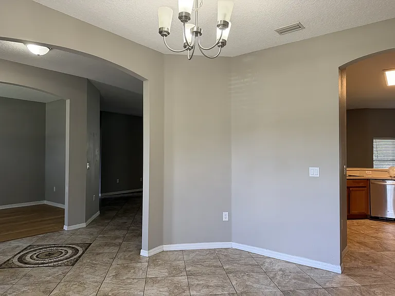 29 Forsythe Ln — Photo 5