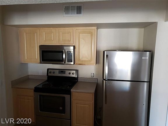 4th image of 6955 N Durango Dr Unit 2047