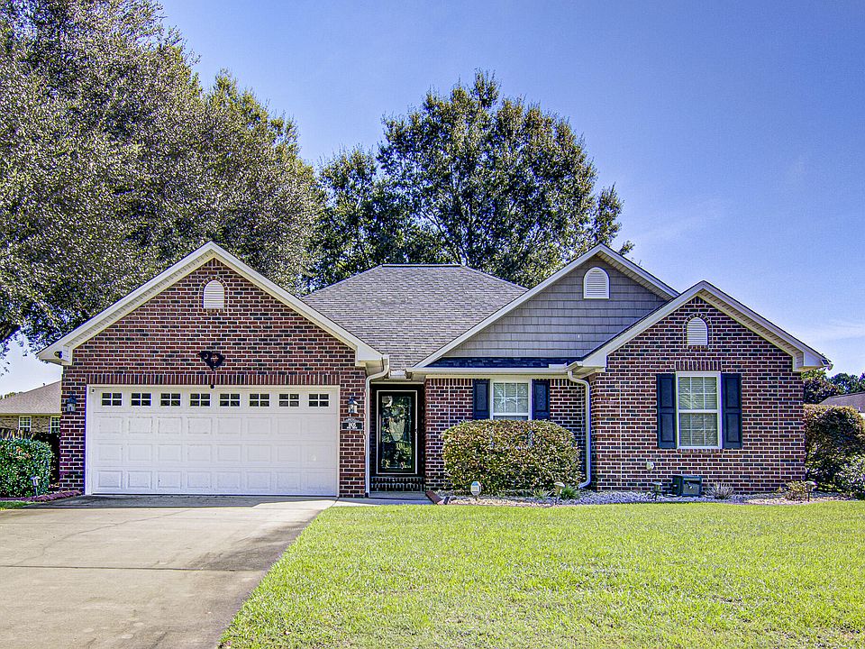 1st image of 1805 Duke Dr