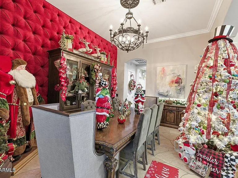 3452 E Jaeger Cir — Photo 90