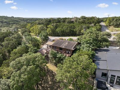 1121 Bradstreet, Canyon Lake, TX, 78133
