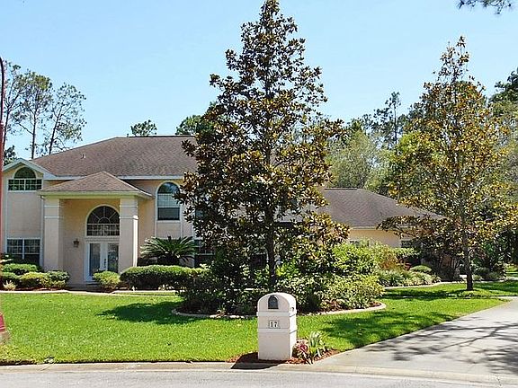 2nd image of 17 Noblewoods Way