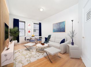 294 Convent Ave APT 6, New York, NY 10031