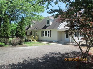 1385 Buck Mountain Rd, Weatherly, PA 18255