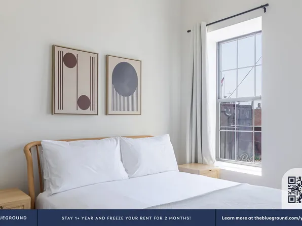 131 Greenpoint Avenue image 12 of 25