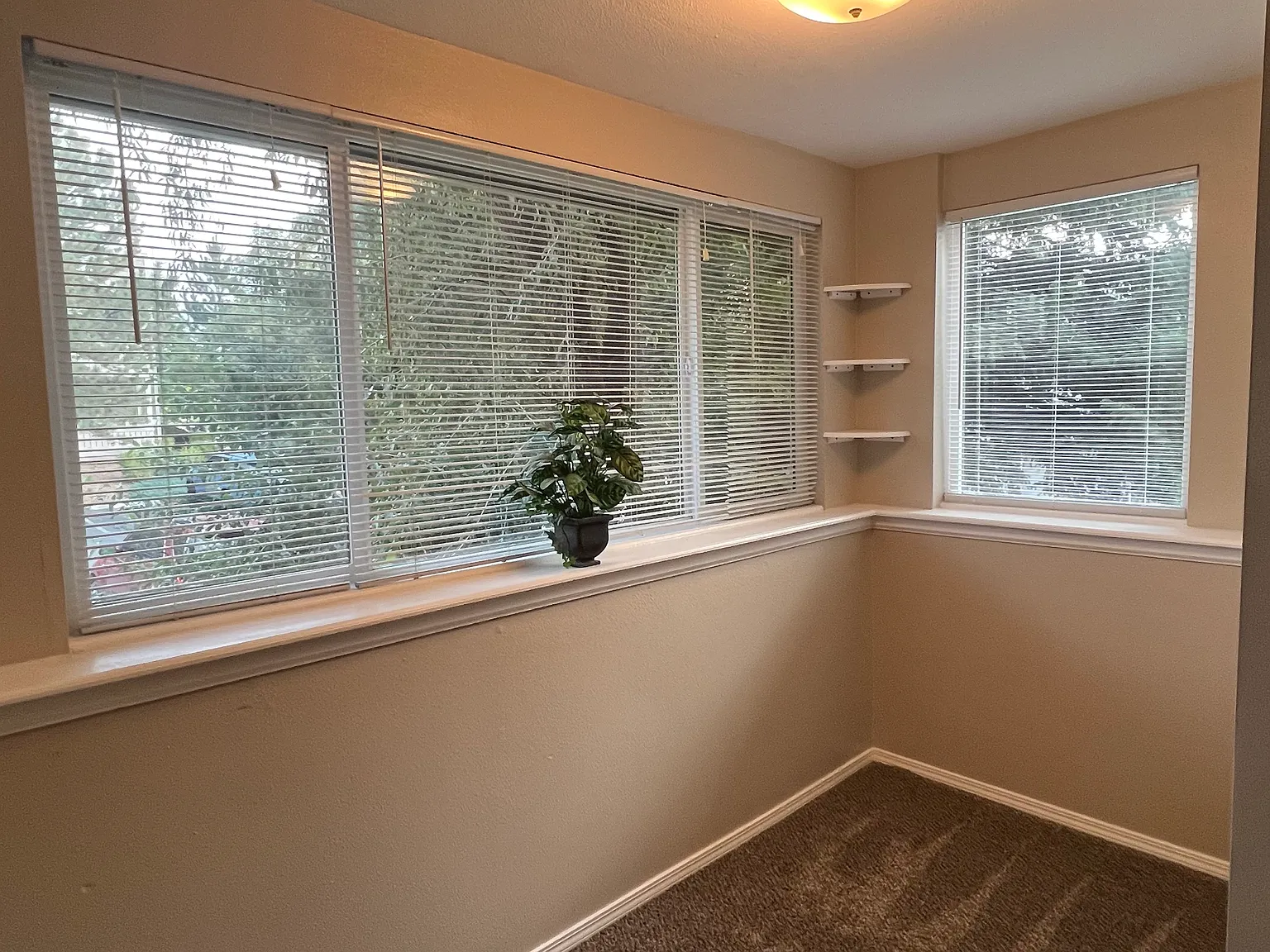 4311 S Andes Way — Photo 4