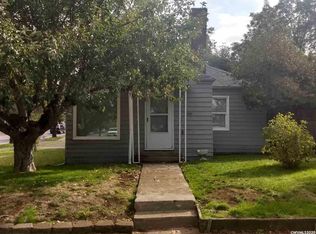 2390 5th St NE, Salem, OR