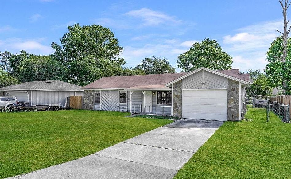 1st image of 1790 Killarn Cir
