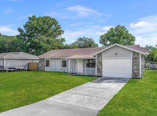 1790 Killarn Cir, Middleburg, FL 32068