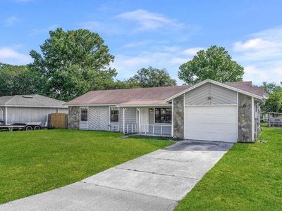 1790 Killarn Cir, Middleburg, FL, 32068