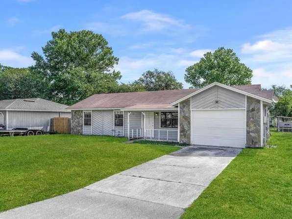 1790 Killarn Cir, Middleburg, FL 32068