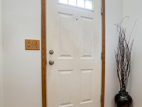 3rd image of 5780 Oyster Bay Way