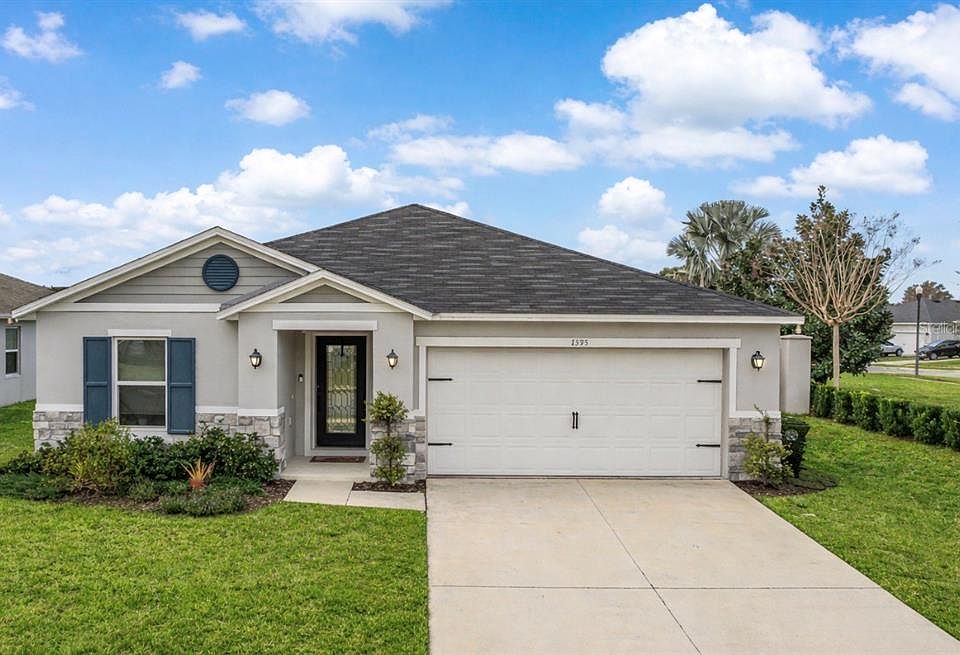 1st image of 1395 PARK LEAH CIRCLE