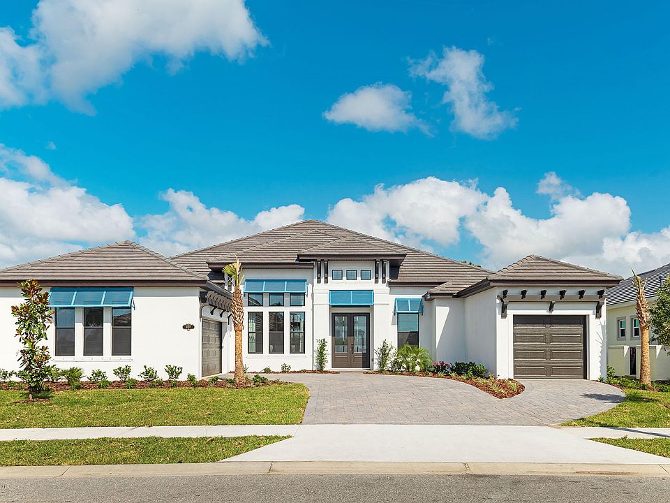 1st image of 4082 Durksly Dr