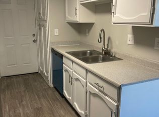 310 Champlin Ave, Henderson, NV 89015