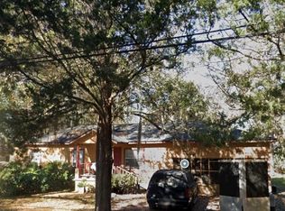 1405 Lauder Ave #1, Jacksonville, FL 32208