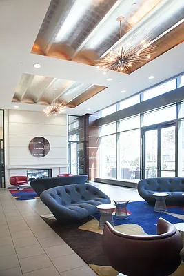 Rented by UDR | media 6