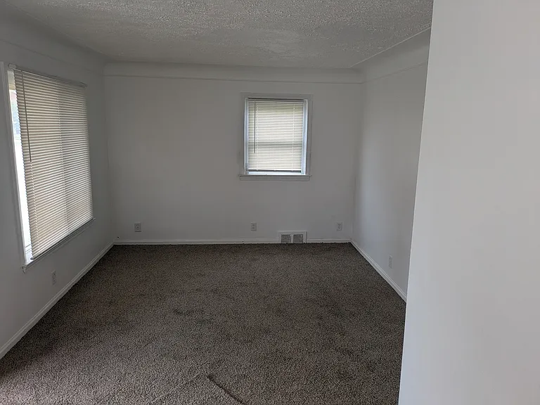 11151 Rosemary St — Photo 12