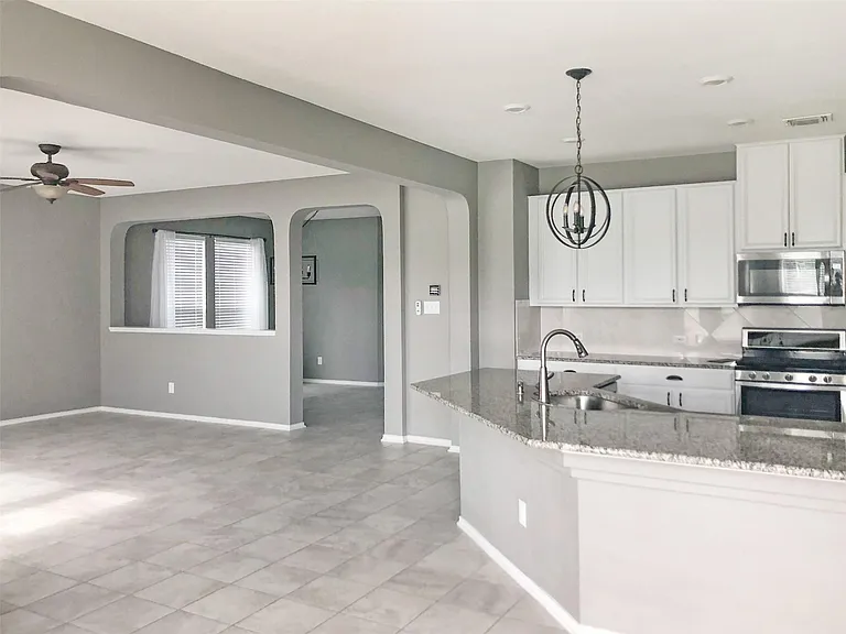 1649 Bovina Dr — Photo 7