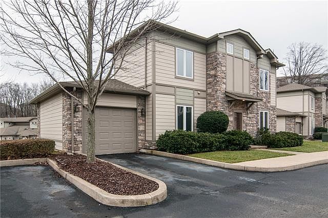 1st image of 320 Old Hickory Blvd APT 3004