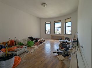 102 W 80th St APT 71, New York, NY 10024