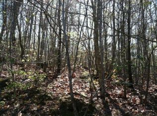 215 Whippoorwill Dr, Oak Ridge, TN 37830