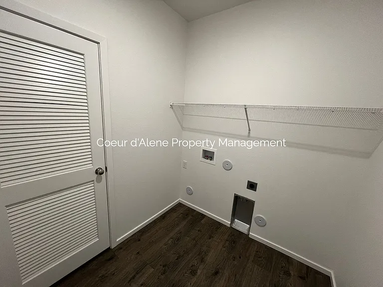 5212 E Aquila Ave — Photo 15