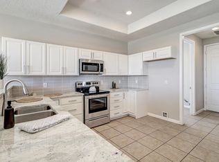 941 Pinzon St NW, Los Lunas, NM 87031