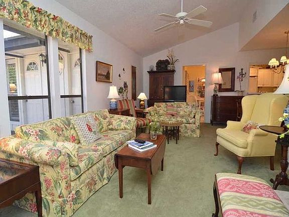 3rd image of 1268 Melissa Ct