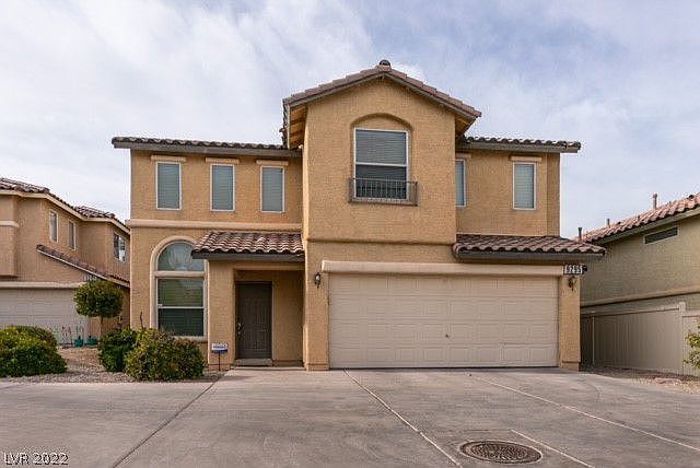 1st image of 9295 Glen Malone Ct