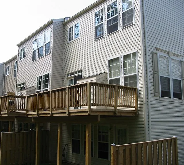 13659 Saint Johns Wood Pl — Photo 3