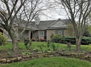 1638 Wayside Rd, Knoxville, TN 37931