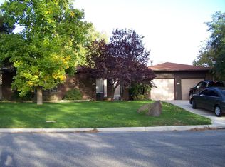 4960 S Adams Ave, South Ogden, UT 84403