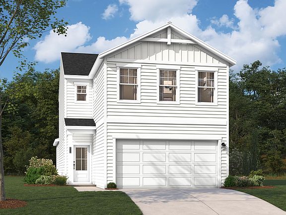 3rd image of 94 Sorrel Ct
