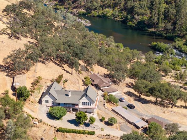 1212 Serenity Ln, Placerville, CA 95667