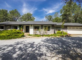 13236 Opal Way, Redding, CA 96003