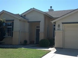 4017 Mount Royal Dr, Salida, CA 95368