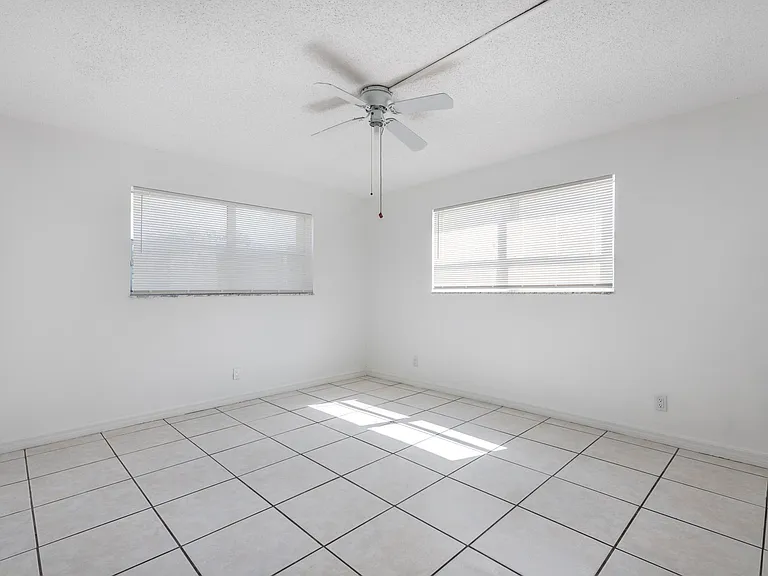 8020 Fairview Dr #DRIVE101 — Photo 8