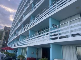 Cond Marina Lanais APT 707, Fajardo, PR 00738