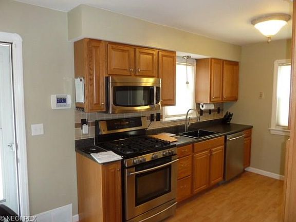 2nd image of 6126 Westminster Dr