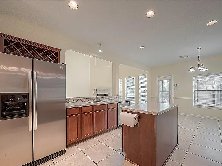 3218 Twinmont Ln — Photo 13